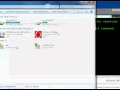 JAVA Programming Tutorial -1 Installing JAVA JDK