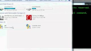 JAVA Programming Tutorial -1 Installing JAVA JDK