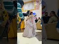Wedding dance|| pasoori song|| #pasoori #cokestudio #shaegill #alisethi #indianwedding #trending