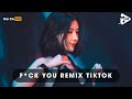 NONSTOP BAY PHÒNG BASS CĂNG ĐÉT 2024 - F*CK YOU REMIX TIKTOK - SIÊU PHẨM NHẠC BAY BASS CĂNG 2024