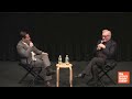 q u0026a with martin scorsese