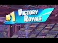 復帰したデュオのスクリム！fncsヒート準決勝応援よろしくお願いします！！【fortnite フォートナイト】