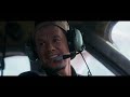 Flight Risk (2024) Official Trailer - Starring Mark Wahlberg, Michelle Dockery, Topher Grace