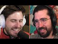 vanoss crew reddit memes everyone can enjoy nogla terroriser react