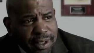 Dr. Cato Laurencin Profiled for Black History Month