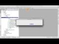 Using Services - Developing Android Apps