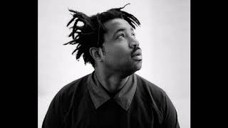 Sampha - Without ~Slowed + Reverb~