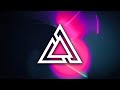 Jauz & Habstrakt - Like Before (Extended Mix) | BASS HOUSE