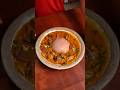 🇳🇬 Ogbono Soup w/ Fufu - amazing Nigerian cuisine! 🔥 #shorts #asmrcooking