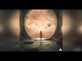 astropilot in days gone by ambient spaceambient ambientmusic sleep meditation relaxing yoga