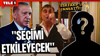 Sedat Peker Erdoğan'ı Tehdit Ediyor.. Erdoğan'ın Eski Yol Arkaşının Anlattıklarına Dikkat | ARŞİV