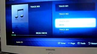 4114266043 audio CD.avi