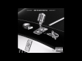 Gucci Mane - Drop Top Wizop Freestyle