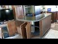 sold haylettrv.com 2012 dutchmen infinity 3640rl used rear living room fifth wheel rv