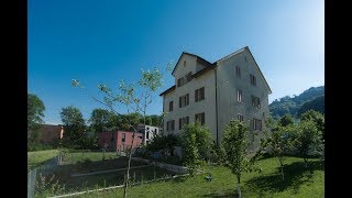 ***ERFOLGREICH VERKAUFT*** Mehrfamilienhaus durch Rolf Wirnsberger REMAX Immobilien