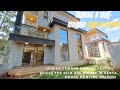 LUXURY VILLAS IN KENYA/HOUSES FOR SALE IN KENYA\Inside a 6 bedroom villa/Fine urban finishes/propert