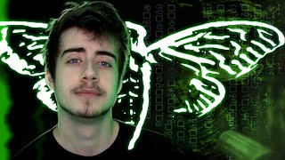 CICADA 3301 - PART 2 - CELLBIT