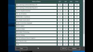 Opacity Changing Slide Button Using Vb.Net