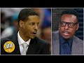 Are the Rockets in ‘win-now’ mode with Stephen Silas? | The Jump