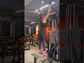 actress aishwarya menon fitness videos