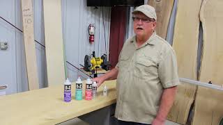 EZ Bond Glue Product Overview