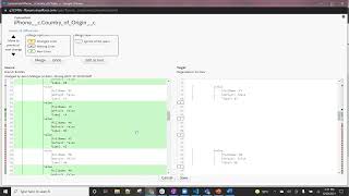 Flosum's Azure DevOps User Story and GIT integration