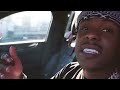 Rich The Kid - 4 Phones [Official Music Video]