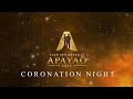 TAER KEN DAYAG TI APAYAO 2024 GRAND CORONATION NIGHT