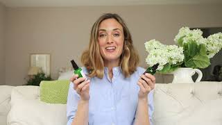 How to build a VOTARY routine