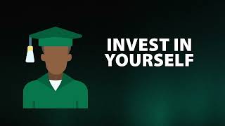 Kishwaukee College - Paying for College (2024)