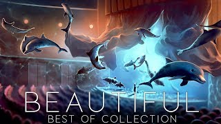 ETERNITY | 2-Hours Epic Music Mix | Most Beautiful & Emotional Music - Best Of Collection