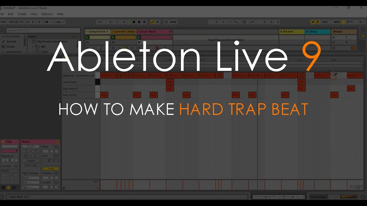 Ableton live 9. Ableton Live simple. Autobeat Ableton. Фото ноутбука с открытым Ableton Live.