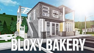Roblox Bloxburg Houses Cylito Rustic Family Mansion Free Robux