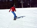 australian flatland tricks in myoko japan