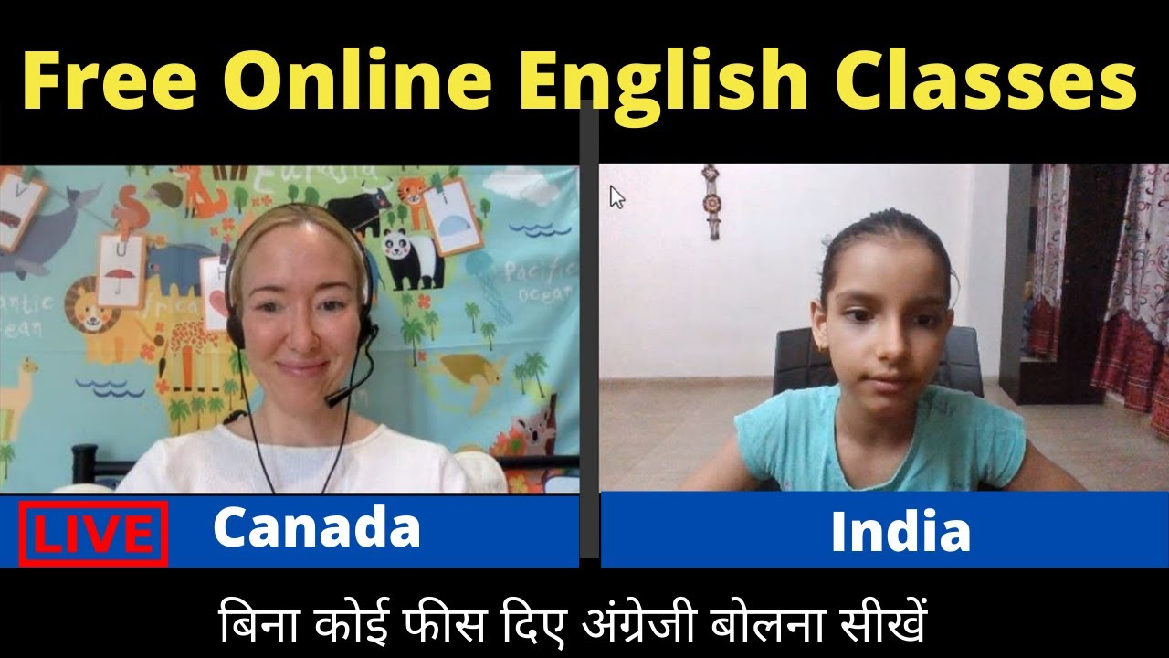 Cambly English Conversation | Tips To Learn English For Kids - Cambly ...