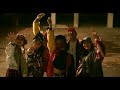 Chris Brown - Party (Official Video) ft. Usher, Gucci Mane