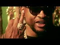 Chris Brown - Party (Official Video) ft. Usher, Gucci Mane
