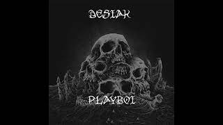 17.DESIAK.17 - PLAYBOY (Prod.@Prod.Macie_K)