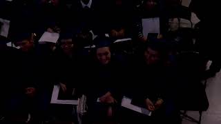 Windfern School of Choice GRADUATION 2019