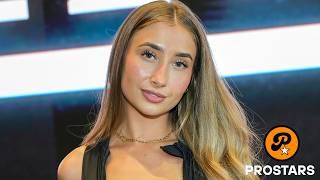 Top 7 Vixen Prnstars You Can't Ignore in 2026