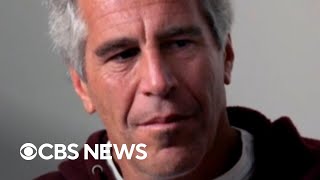 Epstein files release delay triggers calls for internal watchdog review