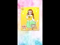 プリキュアつながるぱずるんガチャ動画