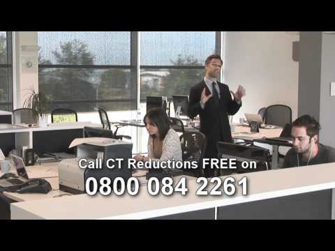 How to reduce your Council Tax bill How to reduce your Council Tax bill