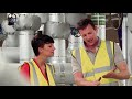 product health and safety engineers career video