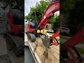 a huge waste or not kubota kx033 4ab forrent deepfake lancastercounty miniexcavator