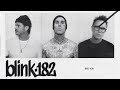 blink 182 see you official audio