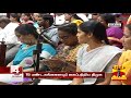 சென்னை மாநகராட்சியின் 15 மண்டலக் குழு தலைவர் பதவிகளையும் கைப்பற்றியது திமுக dmk