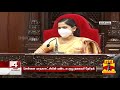 சென்னை மாநகராட்சியின் 15 மண்டலக் குழு தலைவர் பதவிகளையும் கைப்பற்றியது திமுக dmk