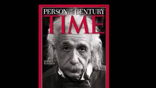 Einstein's Fame  An Analysis by Palash Baran Pal