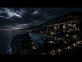 Same Flame | Deep House